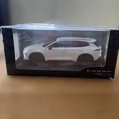 Item thumbnail for item 8300db1a-96be-4943-9703-3834178a7c21