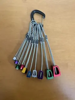 Item thumbnail for item 1a2d6872-9b59-4fd8-b272-44f74d3205f8