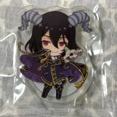 文スト アクリルスタンド フョードル・ドストエフスキー ハロウィン