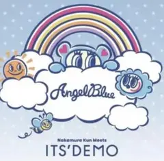 みるく様専用ページ