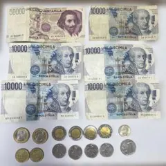旧紙幣 トルコ 250000リラ - メルカリ