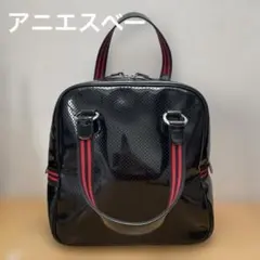 2025年最新】Agnes b ボストンバッグ・旅行用バッグの人気アイテム