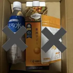 Item thumbnail for item 56882ba9-4c87-4d29-86f5-26f2d5d29c16