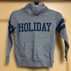 Item thumbnail for item 2f6fb6ee-5237-4468-82cf-1dd27531366e