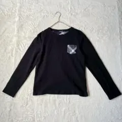 Item thumbnail for item 8924a6c6-c098-43ac-8526-dfbc1f2d1522