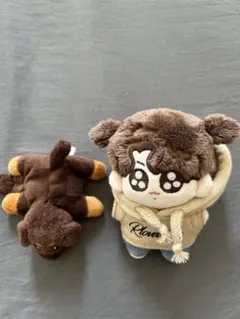 BTS•ジョングク 色々