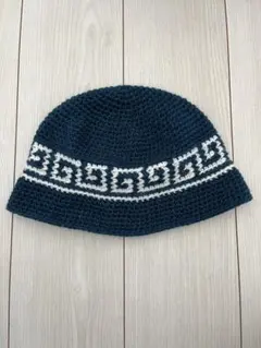 ただの古着好き様 リクエスト 2点 まとめ商品