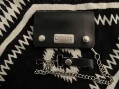 2026年最新】インディアンモーターサイクル 財布の人気アイテム - メルカリ