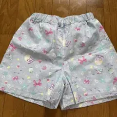 みょん様 リクエスト 2点 まとめ商品