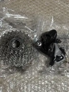 2025年最新】105 5700 セットの人気アイテム - メルカリ