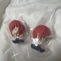 肩ズンFig. チェンソーマン マキマ2体セット