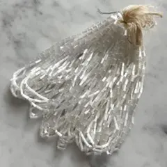 Item thumbnail for item 68440126-ed1c-4dbe-8fe1-c82fabceb8ec