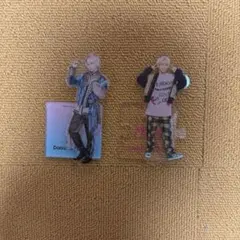 もふ様 リクエスト 2点 まとめ商品