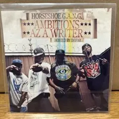 RICKY POWELLリッキーパウエル 写真集 2005年発行 初版 - メルカリ