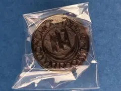 masa様 リクエスト 2点 まとめ商品