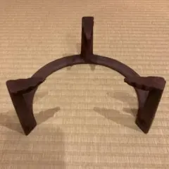 Item thumbnail for item a5fdbd56-7644-404c-8323-c3a1c80fd802