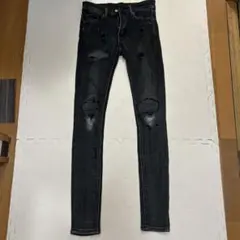 Item thumbnail for item d9cade27-0679-4ecd-bd73-16b3e736c1be