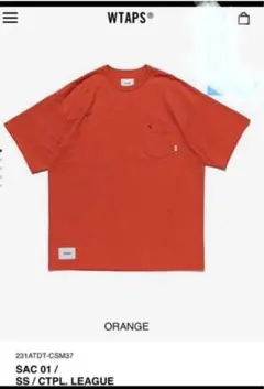 Item thumbnail for item cfa8eff5-0667-4505-a1fd-9f59f27dd563