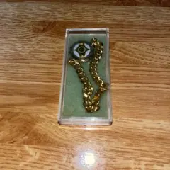 Item thumbnail for item 0d8bfd8a-87a7-44ca-8045-a1722cb4774b