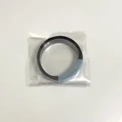 うたプリ カルライ カミュ バングルライト