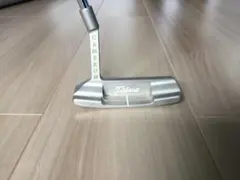 ニューポート2 MID SLANT PRO PLATINUMのサムネイル