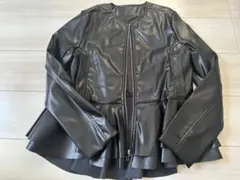 Item thumbnail for item d36ea216-ecf9-4544-babe-c6002dd3647f