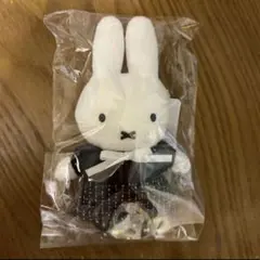 2025年最新】ミッフィー マスコット 有楽町の人気アイテム - メルカリ