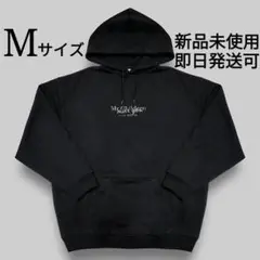 Mr.Children - Mr.Children SENSEパーカー Mr.Children - Mr.Children SENSEパーカーの通販 by kudge's