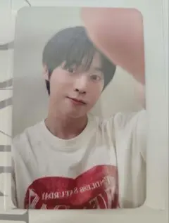 2025年最新】ASC カラムの人気アイテム - メルカリ