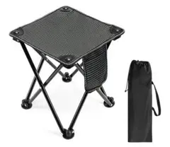 Item thumbnail for item 73c509de-1f17-417d-9a2d-bef8f9dbd110