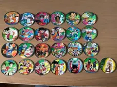 2025年最新】キャラカーンの人気アイテム - メルカリ