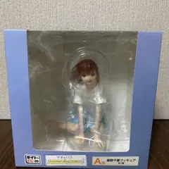 タイトーくじ鹿野千夏フィギュア A賞のサムネイル