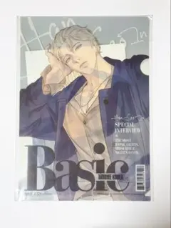 ルックバックBlu-ray アニメイト 特典2個セット - メルカリ