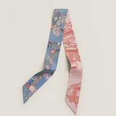 2025年最新】エルメス ツイリー 2025の人気アイテム - メルカリ