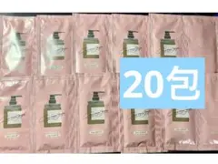 Item thumbnail for item 5ff35f53-2876-40da-8ac4-642c279e14c6