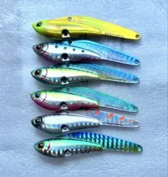 2026年最新】Coreman コアマンの人気アイテム - メルカリ