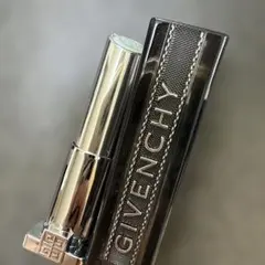 Givenchy ランテルディ リップスティック 01のサムネイル