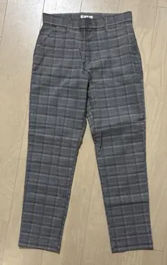 カジュアルパンツ、レディース、a.v.v