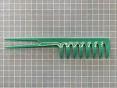 Caribbean様 リクエスト 2点 まとめ商品