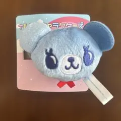 【新品】ナルミヤキャラクターズ ヘアクリップ