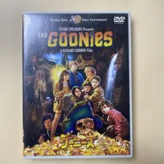 Item thumbnail for item 4d53448c-7b14-4495-8d18-46a1d72c67be