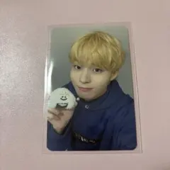 2026年最新】Kickflip ケイジュの人気アイテム - メルカリ