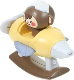 Item thumbnail for item 53c718d9-6e7c-44e5-816d-0b18cd3384ae