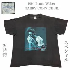 2026年最新】ブルースウェーバー tシャツの人気アイテム - メルカリ