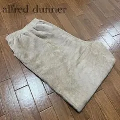 【格安】アルフレッドダナー alfred dunner メンズコーデュロイパンツ