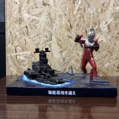 2025年最新】その他の人気アイテム - メルカリ