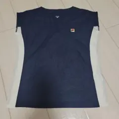 Item thumbnail for item 975b3983-27c6-41d5-b5af-f3f6a8792729