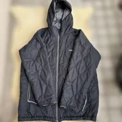 Item thumbnail for item 75886fb7-8934-4cef-953f-23b04c6545fc