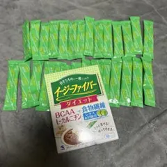 Item thumbnail for item fa6277c7-7325-4bfc-94e7-8829a79fe9fb