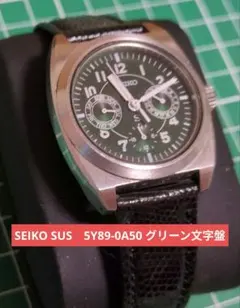 Item thumbnail for item 44029f56-e55d-4b97-8e02-e0f52fce0435